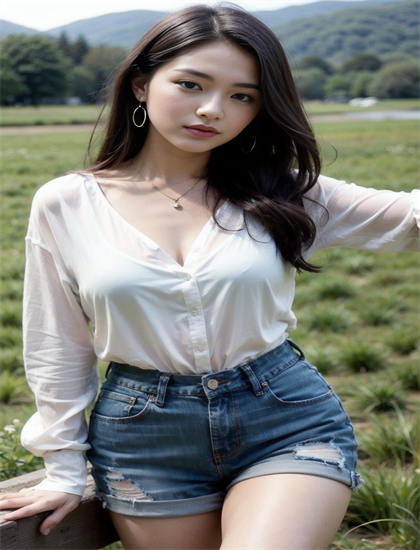 《死囚之舞》刷片完全手册：把握导演风格与创作特点 获得心灵启迪的实用方法