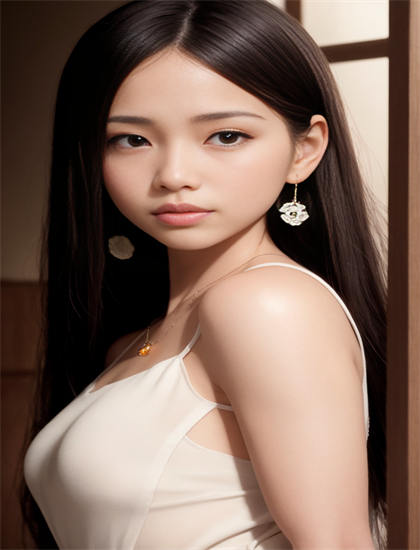 宝贝来袭,爹地惊呆了象征隐喻解析引人入胜的：符号意义与深层寓意探讨，现象级作品