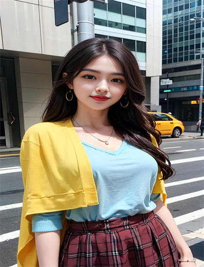 《黑豹》美学价值热门分析：艺术美感与审美特征探讨