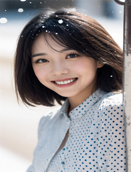 人物解析《秦香莲》：探索制作的成本分配与效益分析 理解角色塑造的艺术