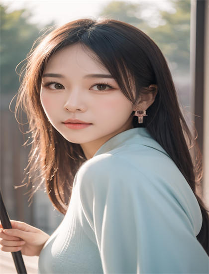 朋友，我们的传说专业欣赏全攻略：欣赏表演艺术与角色塑造的实用技巧 让你获得观影乐趣