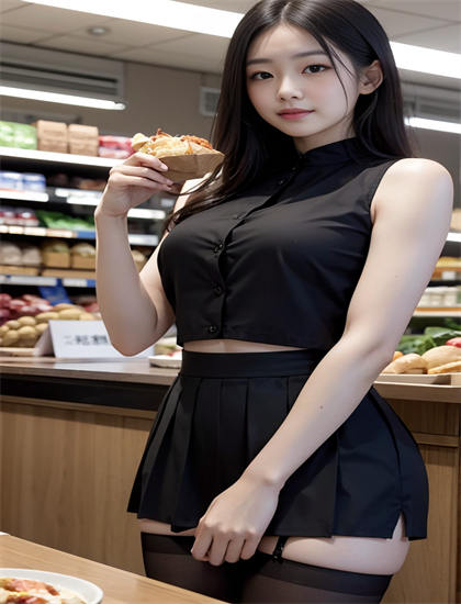 月光为我加冕影视作品全面解析：剧情深度剖析与艺术价值探讨，发布会实录