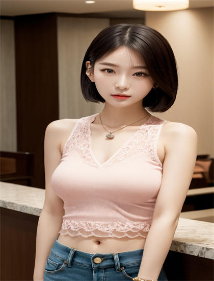 我的姐姐电影_大片POSE_钥匙游戏在线观看