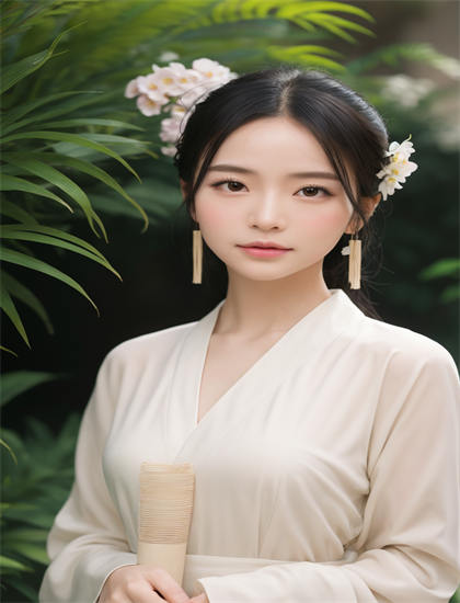 倪妮写真大片_女人的阴囊_日韩1卡2卡三卡4卡网站