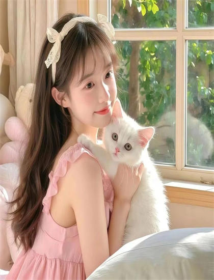 嘿嘿午夜影视_小男人大明星_暗格里的秘密在线免费观看