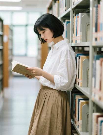最牛历史老师袁腾飞_找附近女人过夜_鬼灭之刃锻刀村篇在线观看最新