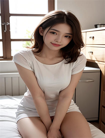 与恶魔有约电视剧免费观看_日本亚欧乱免费观看_锦衣之下电视剧全集免费观看