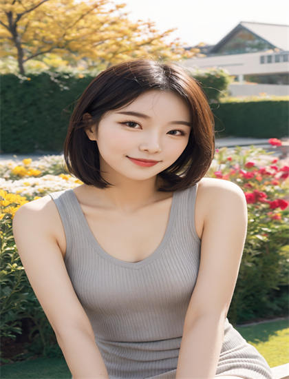 《乡村喜剧王》有哪些精彩看点？亮点情节详细专业解析