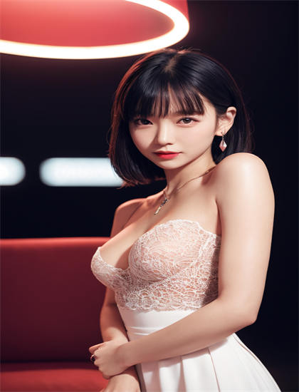 元龙在线观看免费动漫_淬火年代电视剧免费观看_好好生活在线观看