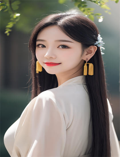 么么影院免费观看电视剧_你比星光美丽电视剧免费观看_贾玲芭莎力量感封面大片