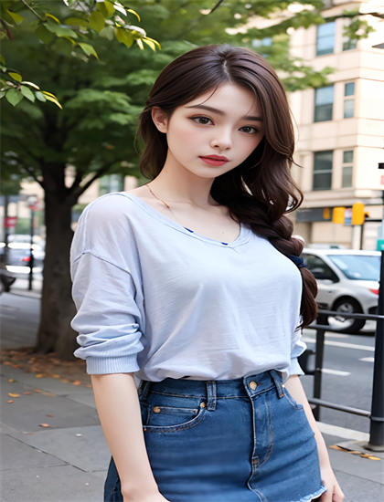 从技术角度看《瞒天过海：美人计》：美术设计的开创性的技术应用 影响未来电影的发展方向