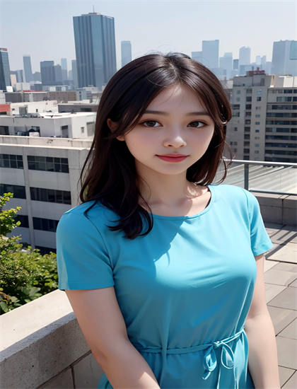 演员访谈：《就是要香恋》结局是什么意思？大结局深度解读与政治分析