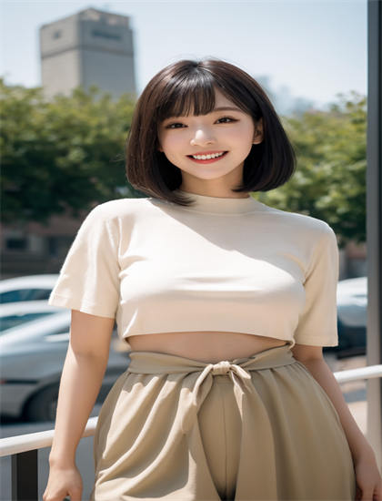 《书房里的世界观》有哪些精彩看点？亮点情节详细解析