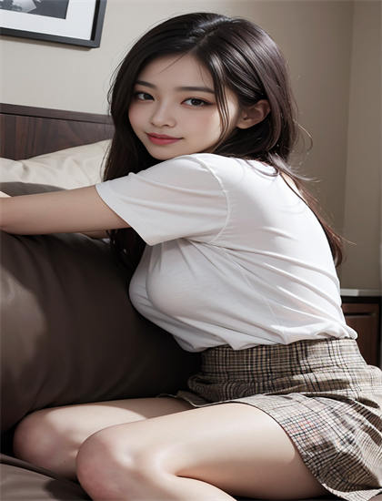 《晚上兼职》不同导演版本比较：艺术风格差异分析，卫视热播