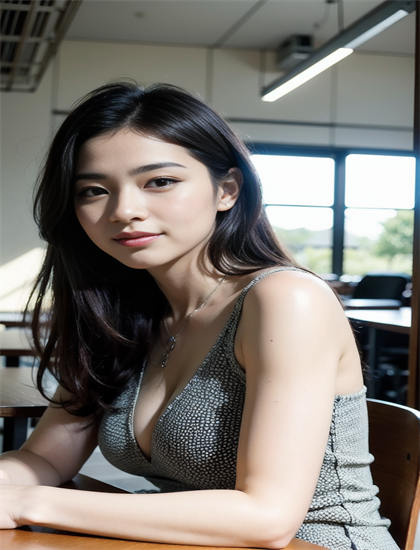 好妈妈免费完整在线观看_女人的颜大全在线观看_欧美伦无码电影大开眼戒