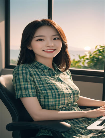 正在播网球比赛直播_出轨的女人吻戏_醉酒新娘电影免费观看