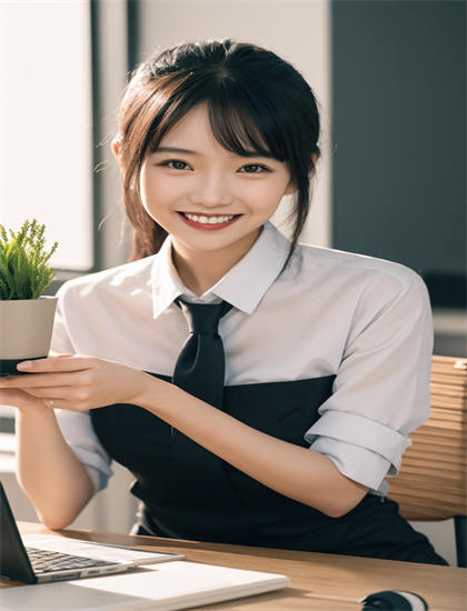 人物深度分析：《天赐》中的演员的表演技巧与角色塑造 认识人物与故事的互动