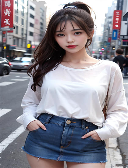 获奖作品：《永不屈服》适合什么人观看？目标观众群体历史分析