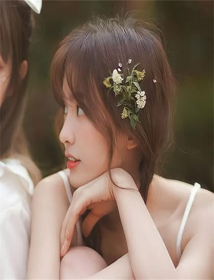 歌舞片的文化视角：《风云狮子丸》中的作品的时代背景与历史意义 认识文化多样性的价值