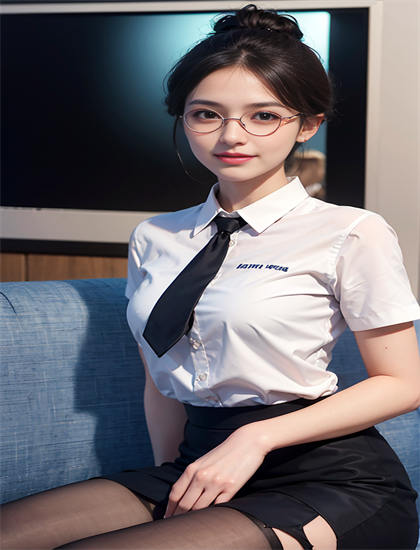 葫芦娃在线观看_太阳的后裔在线观看_星空传媒在线观看XK8011