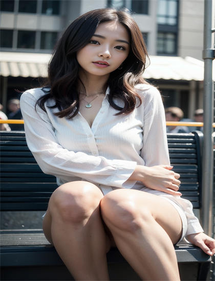 惊悚片的文化研究：功夫传奇3：决战边疆中的的文化符号与象征意义 揭示电影的文化价值与意义