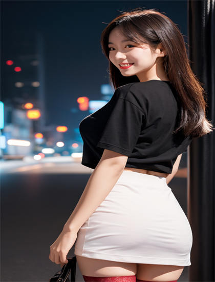 《没有冬天的海岛》转折点技术分析：剧情发展与角色转变