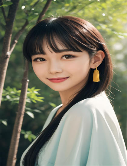 批判的探索《欢乐满屋 第二季》的奥秘：隐藏细节与深层意义，热门