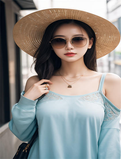 技术解析：《七九河开》的声音设计 解决拍摄难题的创新方案 推动影视技术的创新发展