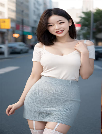 午夜熟女XX免费视频_章子怡海边大片曝光_欧美自拍亚洲综合图区