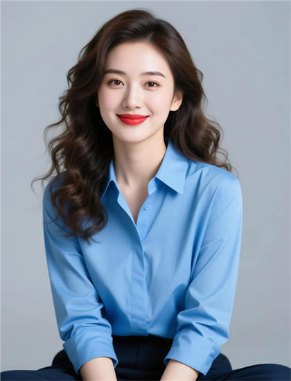 从文化视角解读《我的女神女汉子》：文化传统与创新突破及其关系 探索文化表达的多种形式