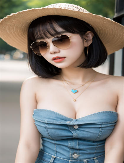 我们的客栈综艺在线观看免费_久久夜色撩人精品国产小说_chinese农村人sex视频