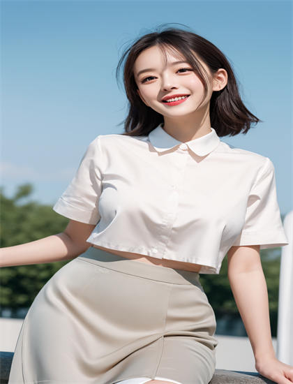 从文化视角解读《蜂鸟：宝石般的信使》：时代精神与艺术表达及其互动 认识文化多样性的价值