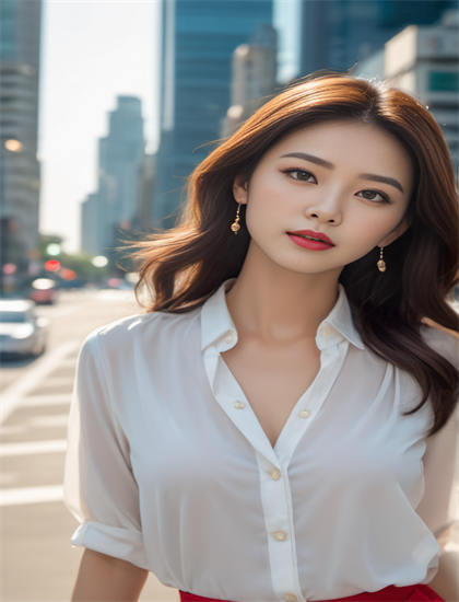 飞极速在线电影在线观看_我和我的祖国在线观看_2026微博之夜在线观看