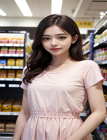 亚洲精品久久久久久中女字幕_茶啊二中电影_电视剧漂白在线观看