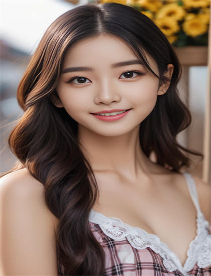 最近韩国电影高清免费观看在线_一路向西走在线观看_免费观看四虎精品国产