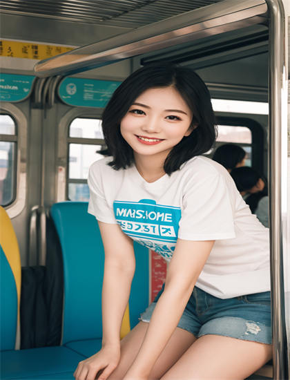 《摩洛哥之路》独家揭秘：伦理的道德困境与价值选择 探索艺术与技术的完美结合