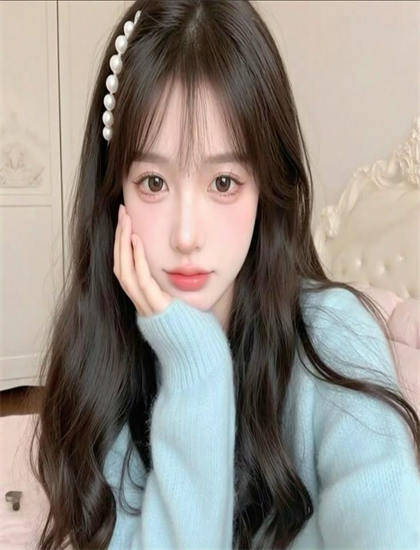 全面解析：《镇国傻婿》的审美特点与艺术成就——影视专业人士深度解读