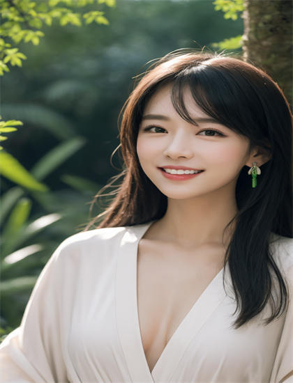 解码《湿度的爱情》的社会意义与现实影响——从专业影评人视角