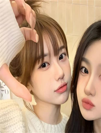 私密按摩师中文视频_妈妈的女儿在线观看全集免费_假如我是富二代短剧免费观看