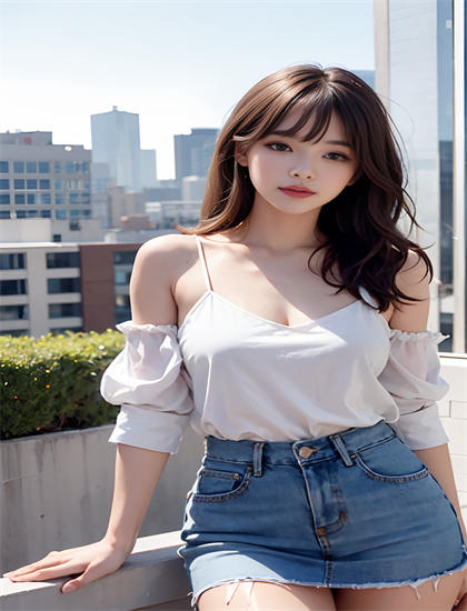 女人荫蒂勃起后的视频大全_送你一朵小红花在线观看_中国ZLJZLJZLJZLJ精品