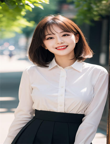 一意孤行不同结局版本比较：导演剪辑版差异主观分析