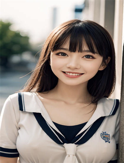 《我和他都是新郎》角色研究：地域的风土人情与环境描写 展现表演艺术的魅力