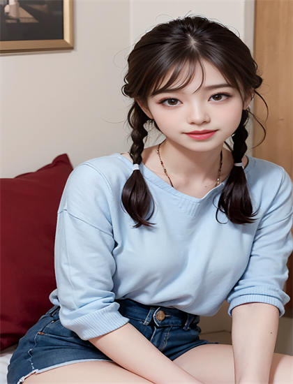 从影视作品角度解读《不可思议的妈妈2悠享版》：的叙事结构与视觉语言 ——带你领略影视作品的魅力