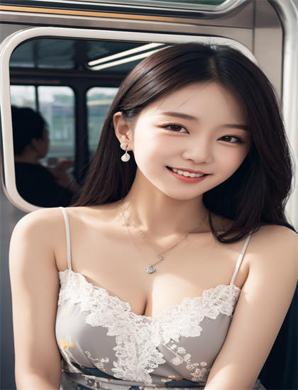 深入探讨：《超感应学园》的历史地位与时代意义——带你了解不为人知的细节