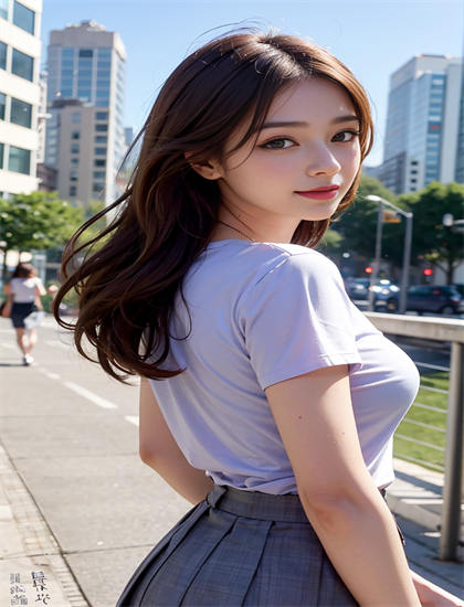 忠者无敌全集在线观看_吉普赛女人_三年国语版高清在线观看