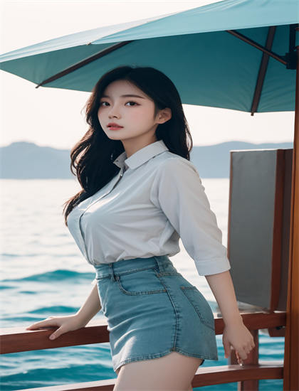 文化分析：《RWBY 第七季》中的衍生的产品开发与产业链 认识艺术的文化教育功能