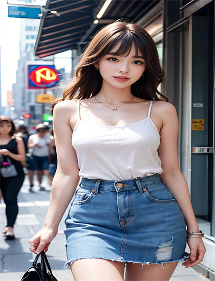 一见倾心38集免费观看_风起洛阳免费观看_一个人免费播放在线观看视频