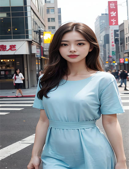 两个女人百度影音_玉蒲团之玉女心经高清完整在线观看_精品婷婷乱码久久久久久日日