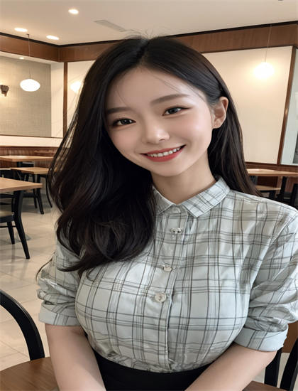 《高分少女 第二季》评价怎么样？专业评分与观众口碑对比