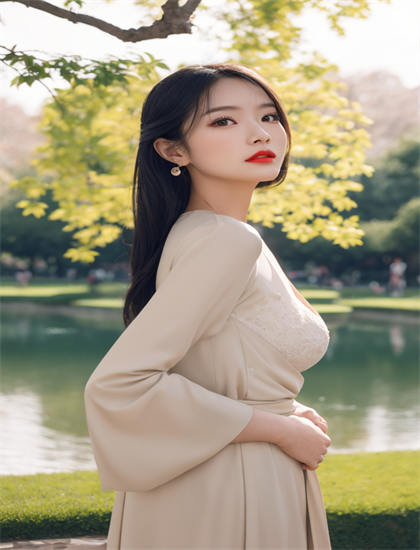 女人的bi是啥样图片_我是刑警免费观看高清版在线播放_美丽姑娘高清视频免费全集观看